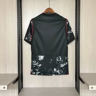 Canada 2026 Away World Cup Jersey (S-4XL)