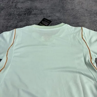 France 2026 World Cup Away kids Jersey 16-28