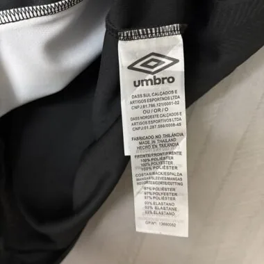 Guatemala 2026 World Cup Away Jersey (S-4XL)