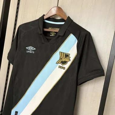 Guatemala 2026 World Cup Away Jersey (S-4XL)