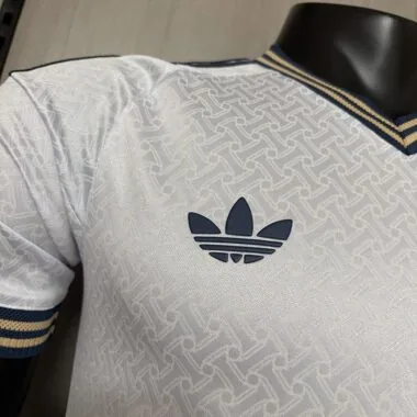 Italy 2026 World Cup Away Player Version Jersey (S-4XL)