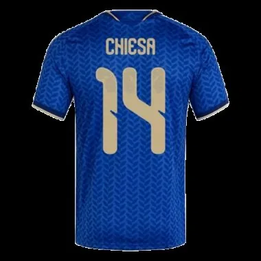 Italy 2026 World Cup Home Player Version Jersey (S-4XL)