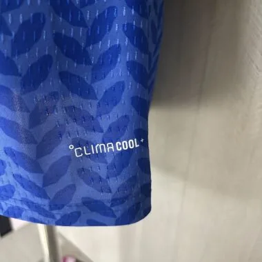 Italy 2026 World Cup Home Player Version Jersey (S-4XL)