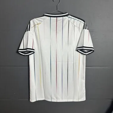 Japan 2026 World Cup Away Jersey (S-4XL)