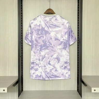 Korea 2026 World Cup away Jersey (S-4XL)