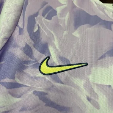 Korea 2026 World Cup away Jersey (S-4XL)