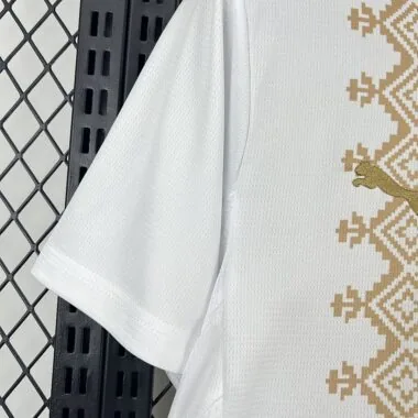 Morocco 2026 World Cup Away jersey (S-4XL)