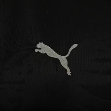 New Zealand 2026 World Cup Away soccer Jersey (S-4XL)