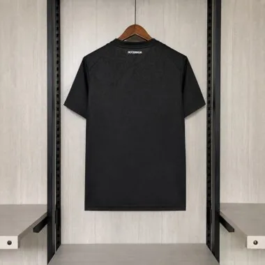 New Zealand 2026 World Cup Away soccer Jersey (S-4XL)