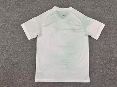 Qatar 2026 World Cup Away Jersey
