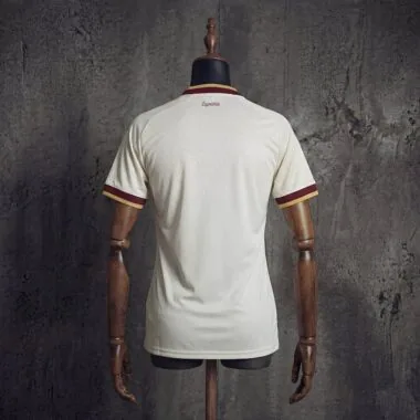 Womens Spain 2026 World Cup Away Jersey (S-2XL)
