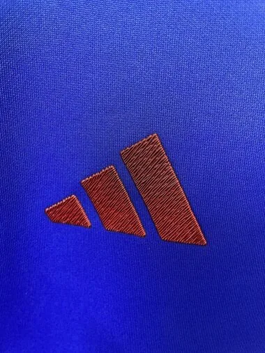 France 2026 Home Rugby jersey size S-5XL