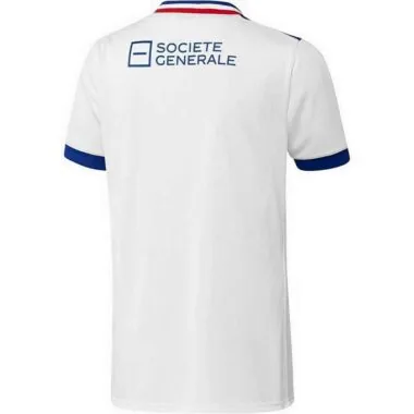 France 2026 home Rugby jersey (S-3XL)