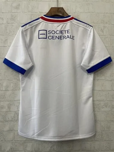 France 2026 home Rugby jersey (S-3XL)