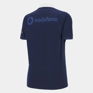 Scotland 2026 150 anniversary Rugby jersey size S-5XL