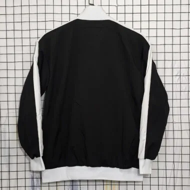 1960 Santos FC Windbreaker (S-2XL)