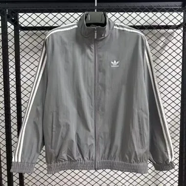 25-26 AD Windbreakers