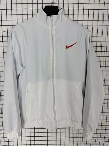 25-26 NIKE Windreakers