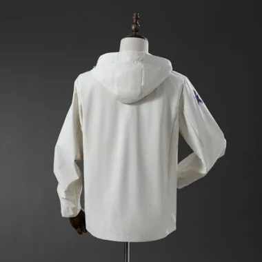 Brazil 2025/26 Off-White windbreaker (95)