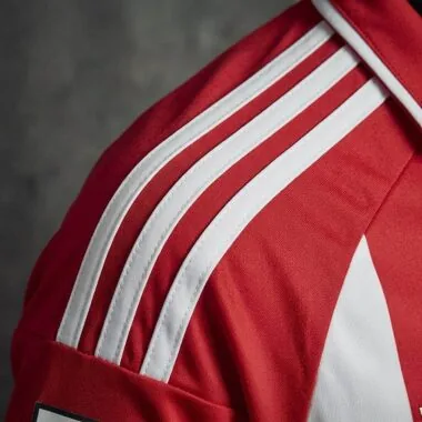 2026 Granada FC Vintage Style jersey (S-4XL)
