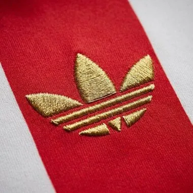 2026 Granada FC Vintage Style jersey (S-4XL)