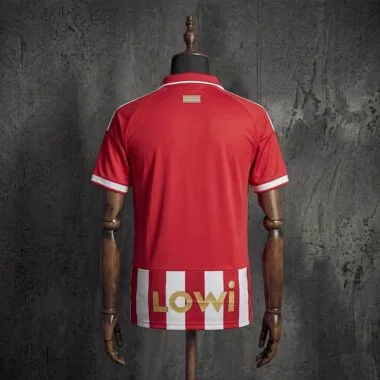 2026 Granada FC Vintage Style jersey (S-4XL)