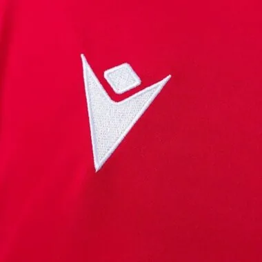 Camisa do Osasuna estilo vintage 2026 (S-4XL)