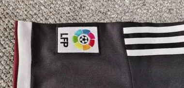 Albacete 2025/26 Retro Model Soccer Jersey (S-4XL)