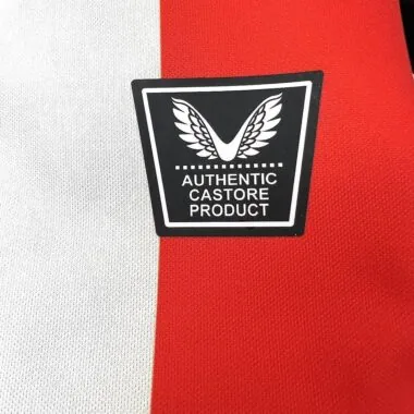 Athletic Bilbao 2026/27 Retro Model Soccer Jersey (S-4XL)