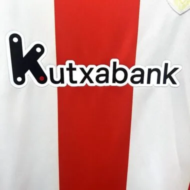 Athletic Bilbao 2026/27 Retro Model Soccer Jersey (S-4XL)