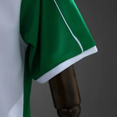 Cordoba CF 2026/27 Vintage Style Jersey (S-4XL)