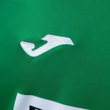 Cordoba CF 2026/27 Vintage Style Jersey (S-4XL)