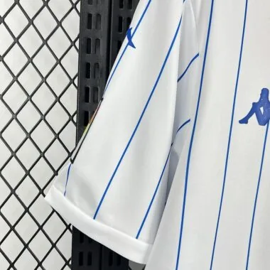 Deportivo de La Coruna 2026/27 Retro Model Jersey (S-4XL)