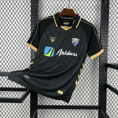 Leganes 2025-26 Retro Model Jersey S-4XL