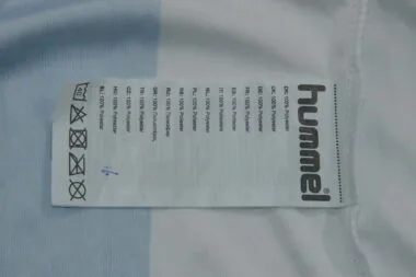 Real Sociedad 2025/26 COPA DE REY Final Jersey (S-4XL)
