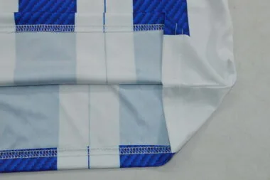 Real Sociedad 2025/26 COPA DE REY Final Jersey (S-4XL)
