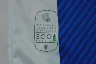 Real Sociedad 2025/26 COPA DE REY Final Jersey (S-4XL)