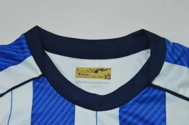 Real Sociedad 2025/26 COPA DE REY Final Jersey (S-4XL)