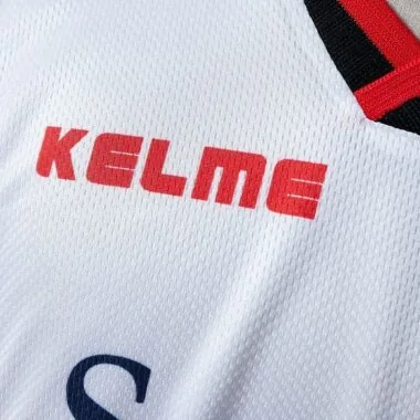 Retro RCD Mallorca 1997/99 Away Jersey (S-XXL)