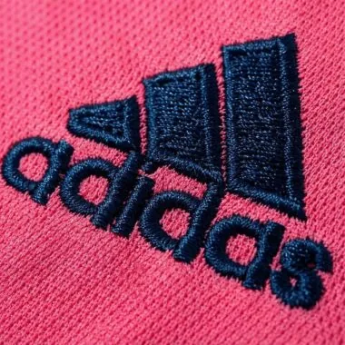 Retro Real Madrid 2020/21 Away Jersey (S-XXL)