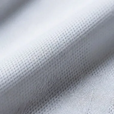 Retro Real Madrid 2020/21 Home Jersey (S-XXL)