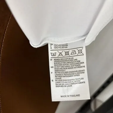 Womens Real Madrid 2026/27 Home Jersey (S-2XL)
