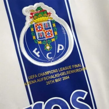 03-04 Porto, equipamento de casa azul/branco