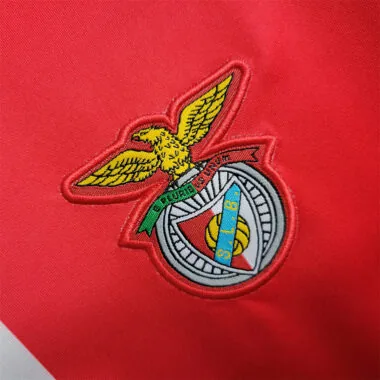 04-05 Benfica (en casa)