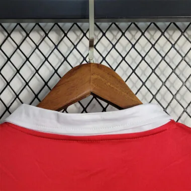 04-05 Benfica (en casa)