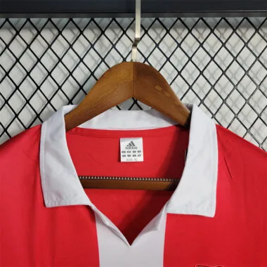 04-05 Benfica (en casa)