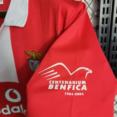 04-05 Benfica (en casa)