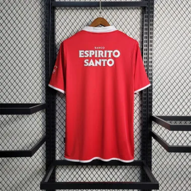 04-05 Benfica (en casa)