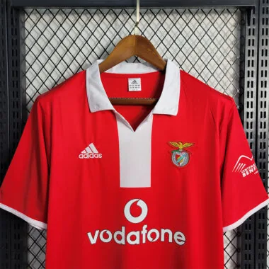 04-05 Benfica (en casa)