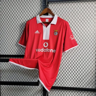 04-05 Benfica (en casa)